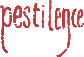 pestilence